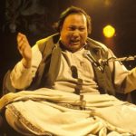 নুসরাতের সুরে আজও মুগ্ধ শ্রোতারা