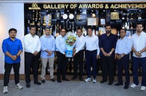 6a92868a16ed717879875946a92868a16ed9.jpg