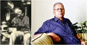 afzal-chowdhury-mtgu9hfmxesrn6r-20260831123207.jpg