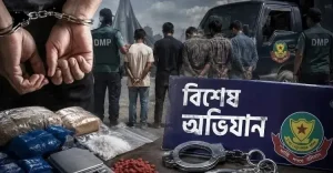arrest-mtfavut0m2w9xdz-20260830102309.jpg