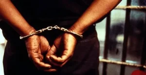 arrested-mtfgc3e0o944o33-20260830125719.jpg