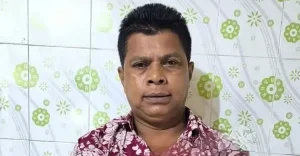 bhoirab-20260722170514.jpg