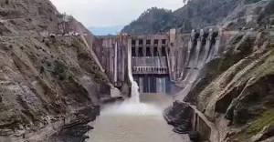 chenab-mthcdtc347y5333-20260831203742.jpg