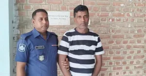 chuadanga-20260827174218.jpg
