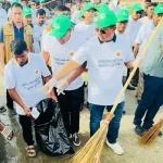 পর্যটকদের নির্মল আনন্দ দিতে নতুন রূপে সাজবে পতেঙ্গা সৈকত