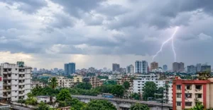 dhaka-weather-mtf70pkhu1mog9f-20260830083344.jpg