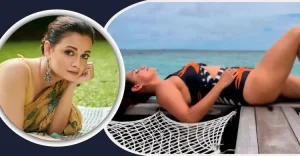 diya-mirza-20260830095950.jpg