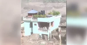 flood-mtfuqzoj0lhsjpk-20260830193927.jpg
