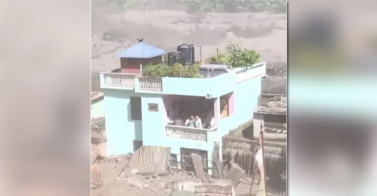 flood-mtfuqzoj0lhsjpk-20260830193927.jpg