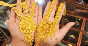 gold-3-mscrc47whlb8242-20260803105905.jpg