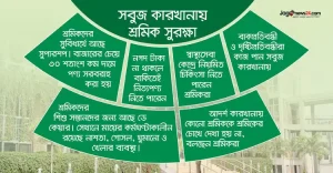 green-factory-20250410175921.jpg