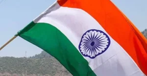 india-modi-2-facebook-modi-mtftmuetesrqq4w-20260830190736.jpg