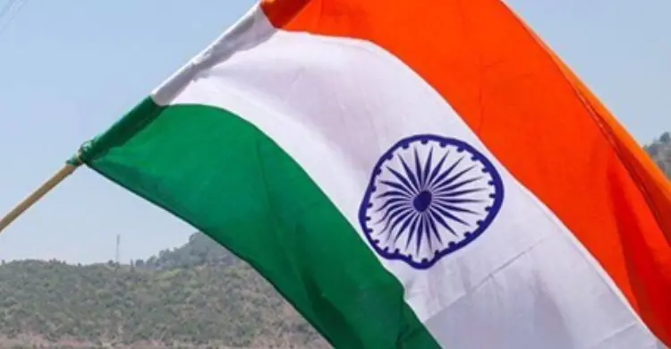 india-modi-2-facebook-modi-mtftmuetesrqq4w-20260830190736.jpg