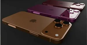 iphone-18-pro-mtb3p8o49w5v8qq-20260827115521.jpg