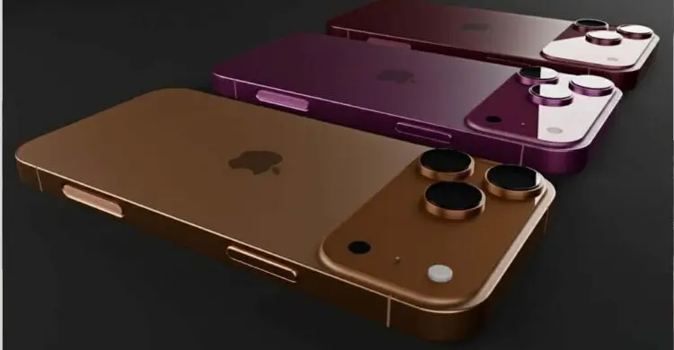 iphone-18-pro-mtb3p8o49w5v8qq-20260827115521.jpg