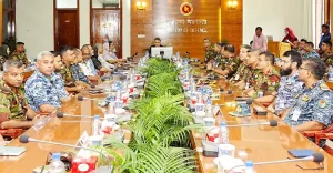 ispr2-20260831154947.jpg
