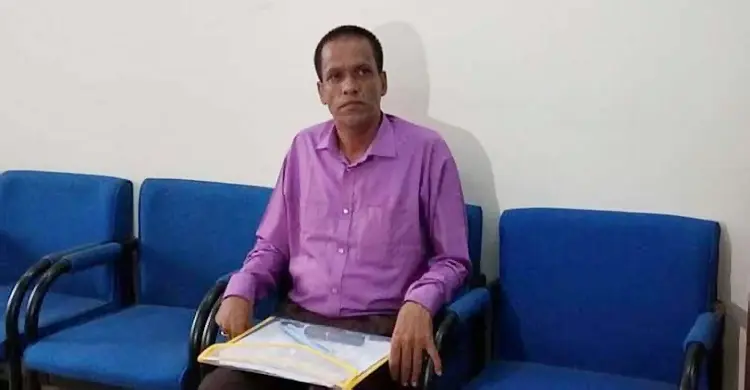 jabi-20220730202704.jpg
