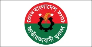 jubo-dol-20260728181128.jpg