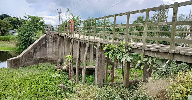kurigram-1-20260831160313.jpg