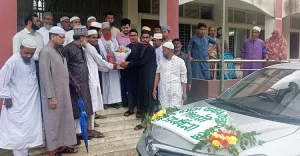lakshmipur-20260831210519.jpg