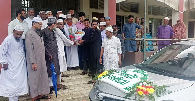 lakshmipur-20260831210519.jpg