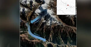 nepal-mthakgqw8h0kk3o-20260831194847.jpg