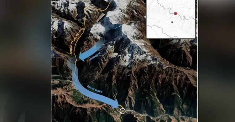 nepal-mthakgqw8h0kk3o-20260831194847.jpg