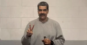 nicolas-maduro-venezuela-us-denention-centre-x-mth6hbs8bib17bs-20260831175338.jpg