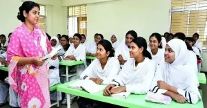 ntrca-teacher-mtfme15xrnft2kw-20260830154545.jpg