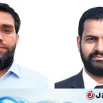 মিরসরাই প্রেসক্লাবের সভাপতি সাঈদ, সম্পাদক মাঈন