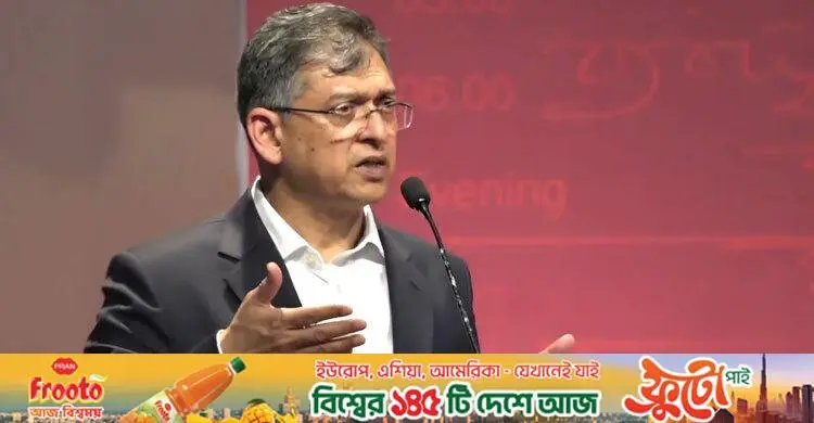og_1788017850_6a92fcbaec4a9.jpeg