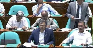 parliament-mtbftadib40a6ba-20260827172813.jpg