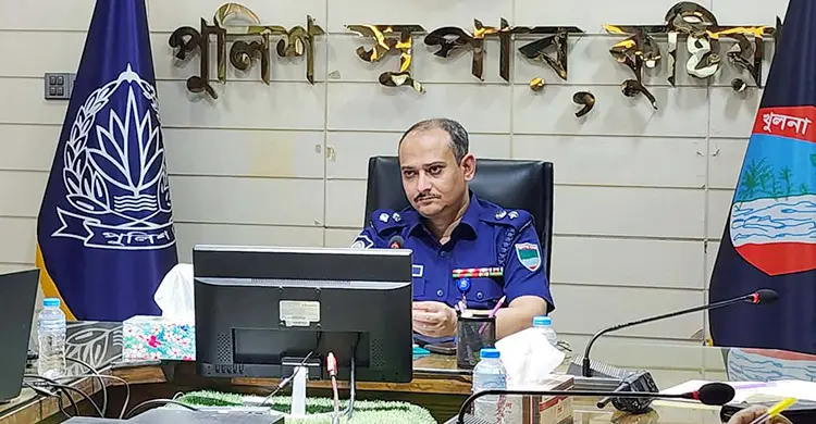 police-20260831210951.jpg