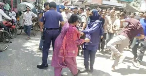 rajbari-2-20260830211713.jpg