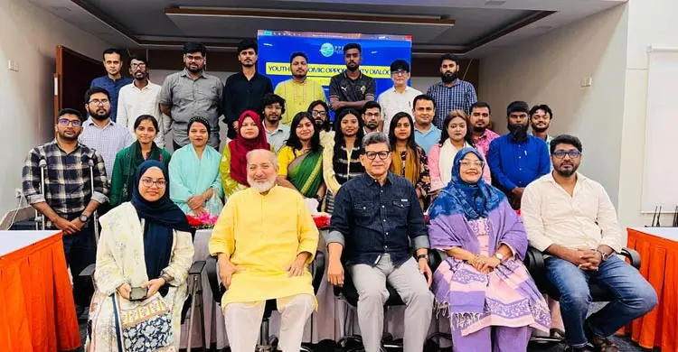rajshahi1-20260830110638.jpg