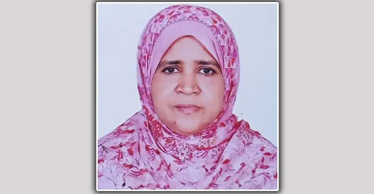ranjila-parvin-mtev587mqog2bvc-20260830030023.jpg