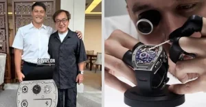 richard-mille-rm-up-01-ferrari-jacky-chan-mtcoy5uls806yfz-20260828143423.jpg