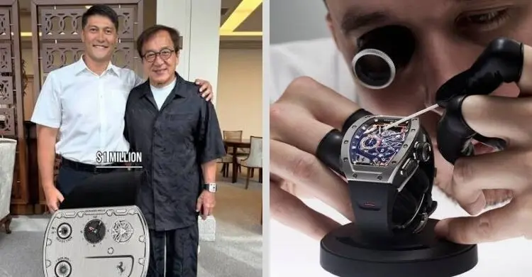 richard-mille-rm-up-01-ferrari-jacky-chan-mtcoy5uls806yfz-20260828143423.jpg