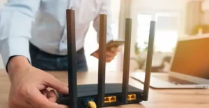 router-ms8qt9kdaarm32w-20260731154417.jpg