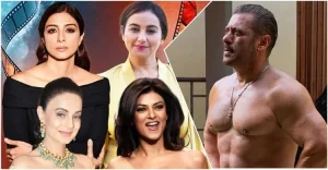 salman-khan-mte1drv1bfx40qt-20260829130932.jpg