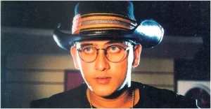salman-shahh-mtfnvwvhlbzc1yr-20260830162423.jpg