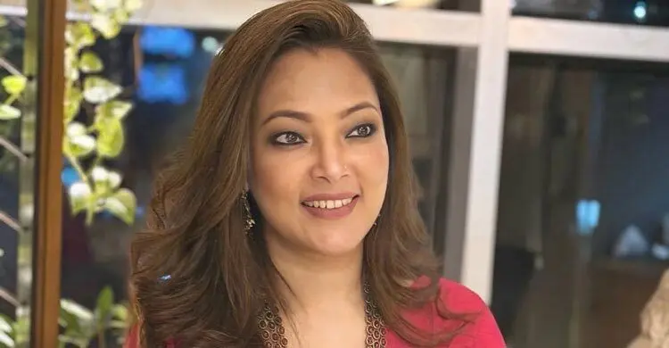 sayma-20260831100342.jpg