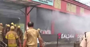 sealdah-mtgvu2ips9ewx1i-20260831125521.jpg