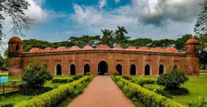 sixty-dome-mosque-bagerhat-mtcu2heq16mpm9y-20260828165531.jpg