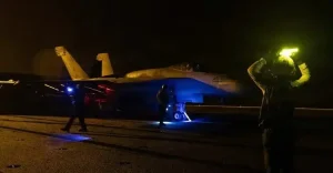 us-jet-ms6vrejjtxe1ipt-20260730081730-mtg9wew486ftrwi-20260831024034.jpg
