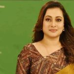 পূর্ণিমা: জীবনে উত্থান-পতন আসবেই, ভেতরের ঝড়কে উজ্জ্বল হতে দিও না