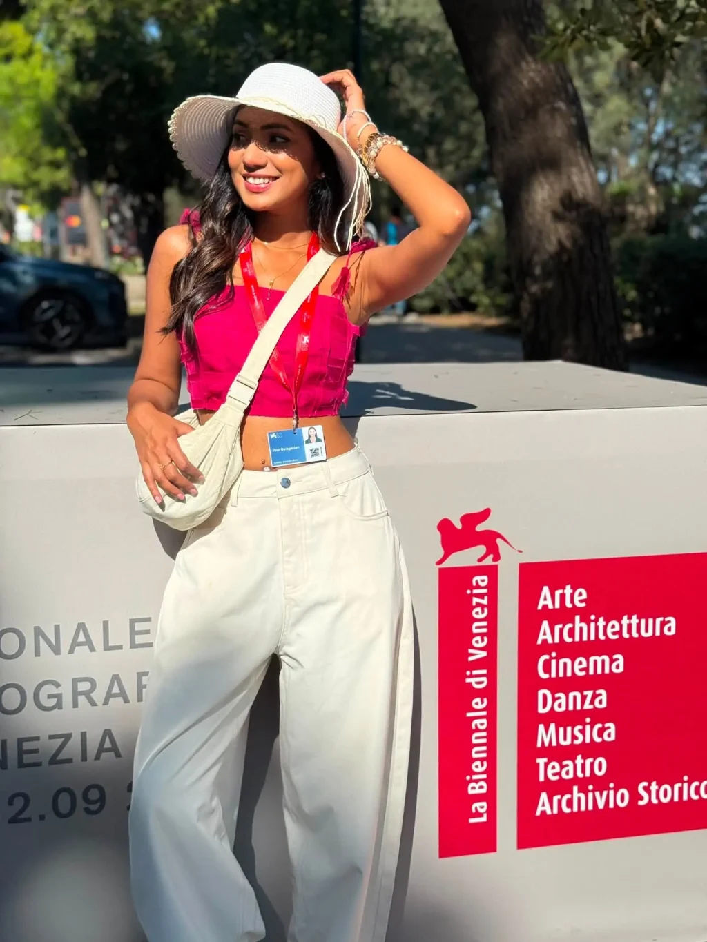 97085-n-20260907125146.jpg