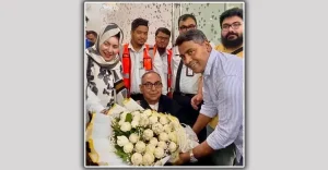 abbas-mtkb2uvtcwk2971-20260902222507.jpg