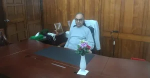 abbas-mtlbtpfbhnisi29-20260903153458.jpg