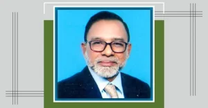 abdul-jabbar-mtr5gh5pmhhuhrl-20260907172203.jpg